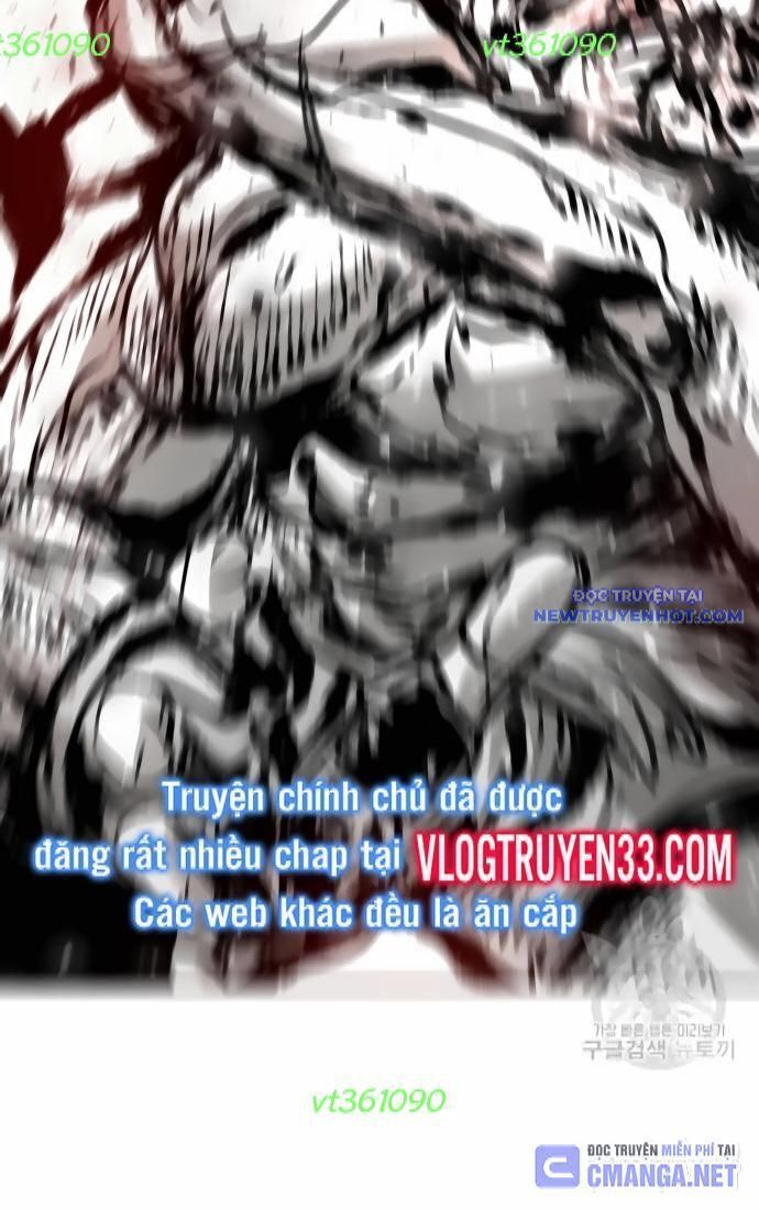 Chương 287 - Trang 59