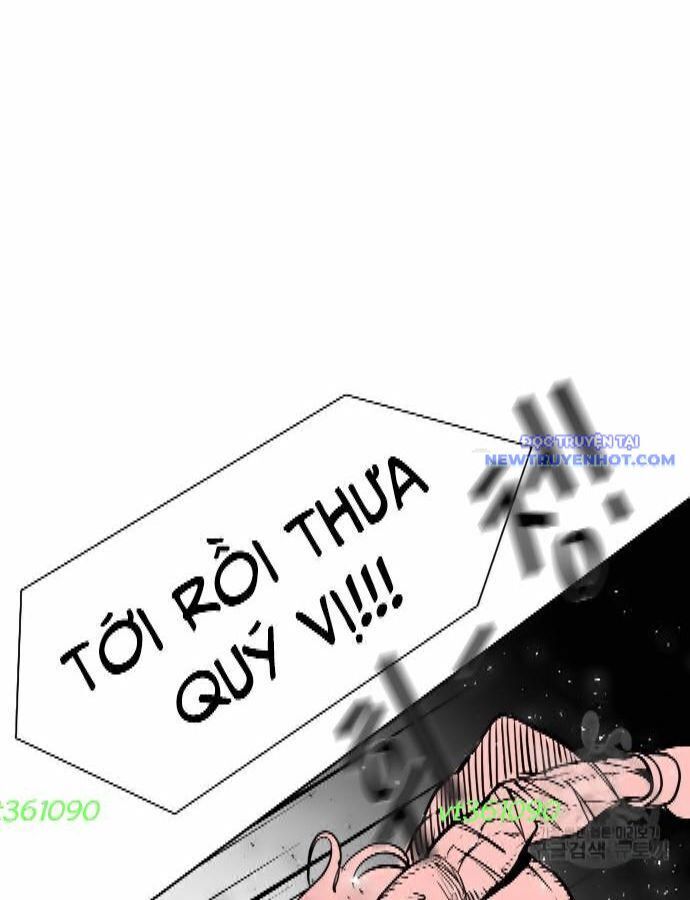 Chương 287 - Trang 60