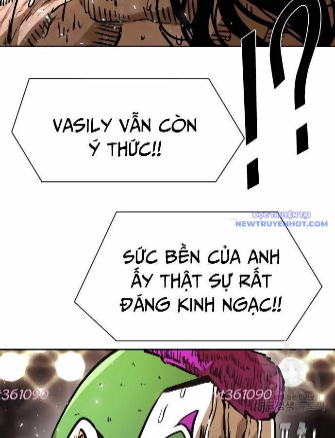 Chương 287 - Trang 64