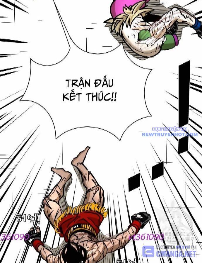 Chương 287 - Trang 68