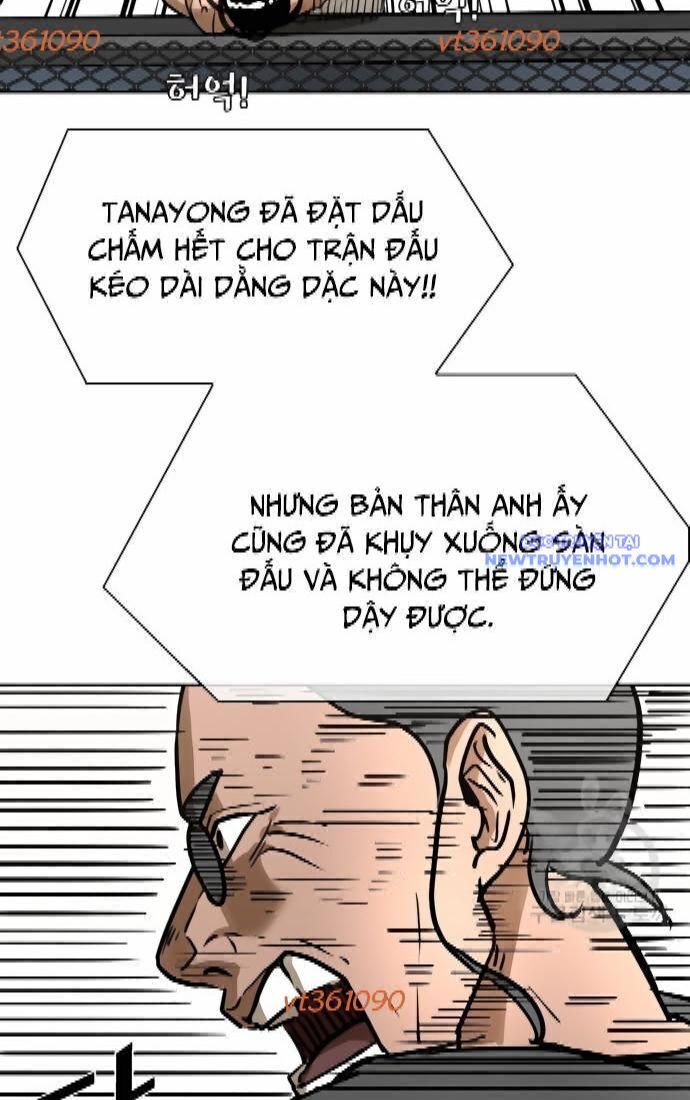 Chương 287 - Trang 69
