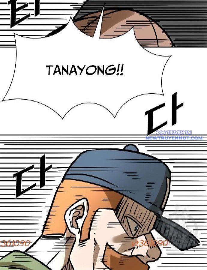 Chương 287 - Trang 70
