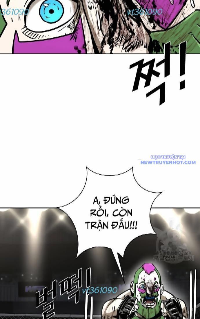 Chương 287 - Trang 75