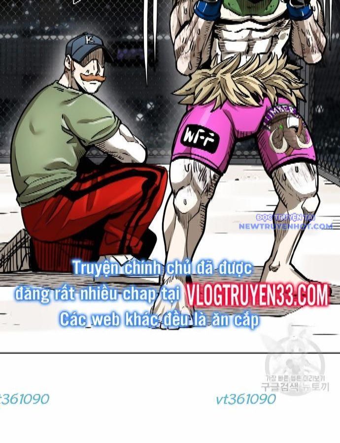 Chương 287 - Trang 76