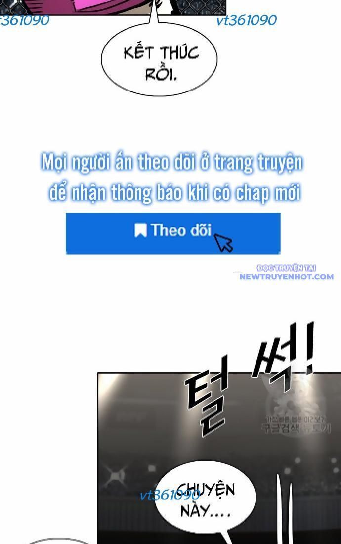 Chương 287 - Trang 81
