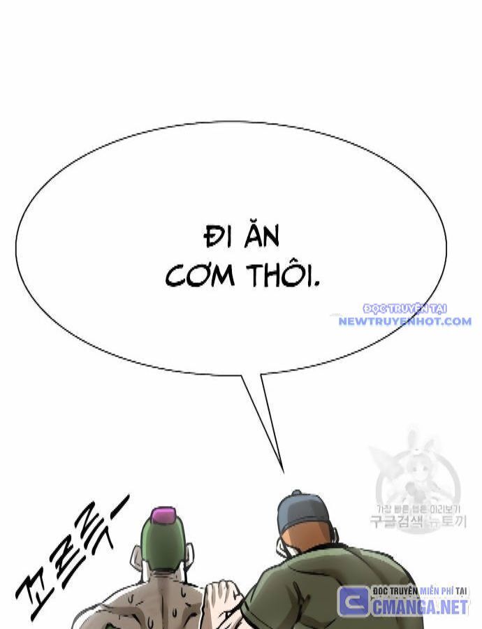 Chương 287 - Trang 86