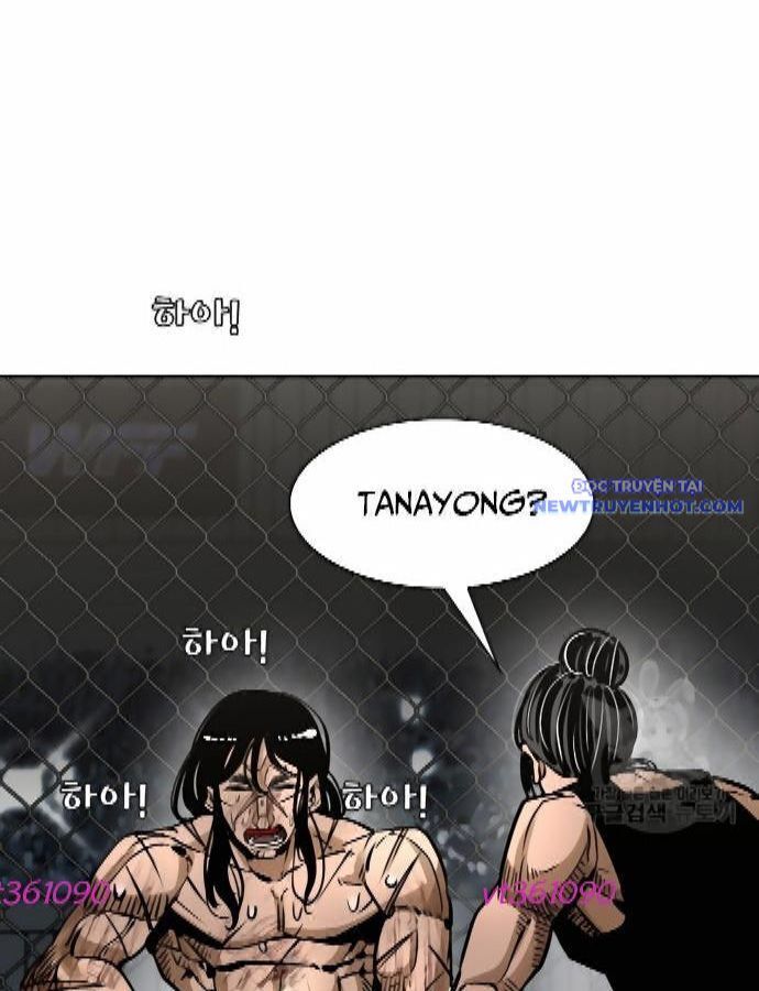 Chương 287 - Trang 88
