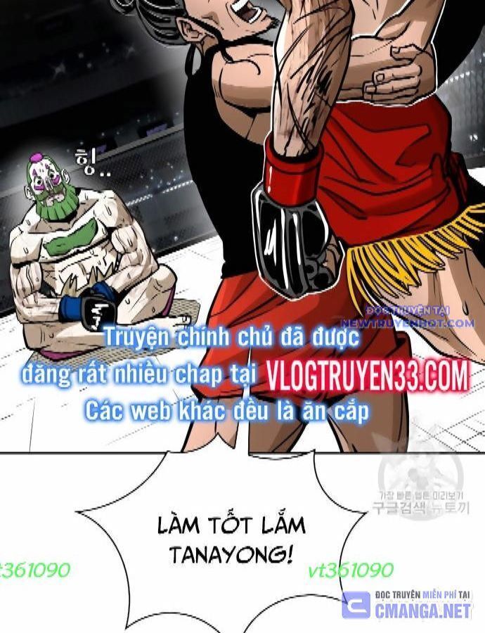 Chương 287 - Trang 92