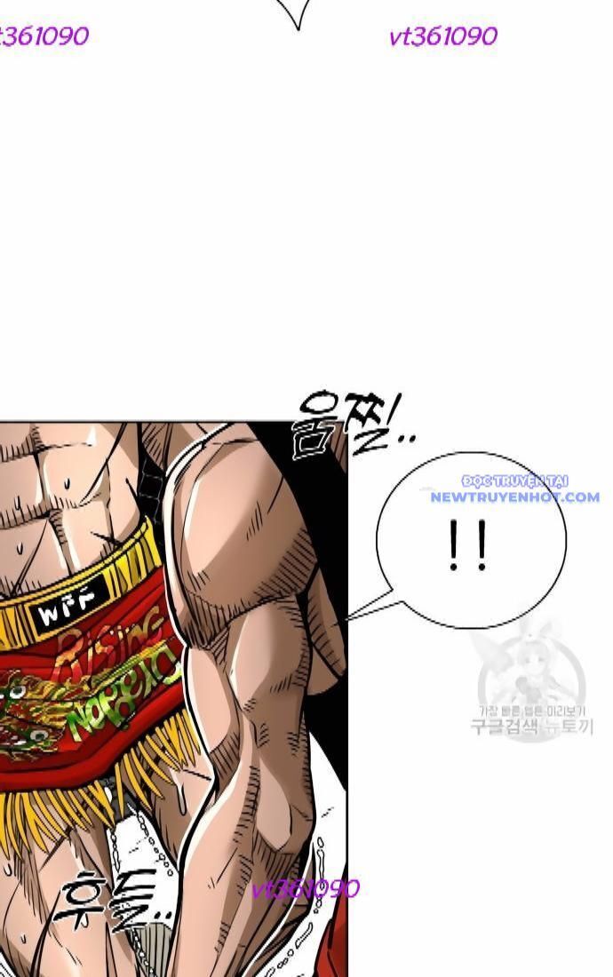 Chương 287 - Trang 93