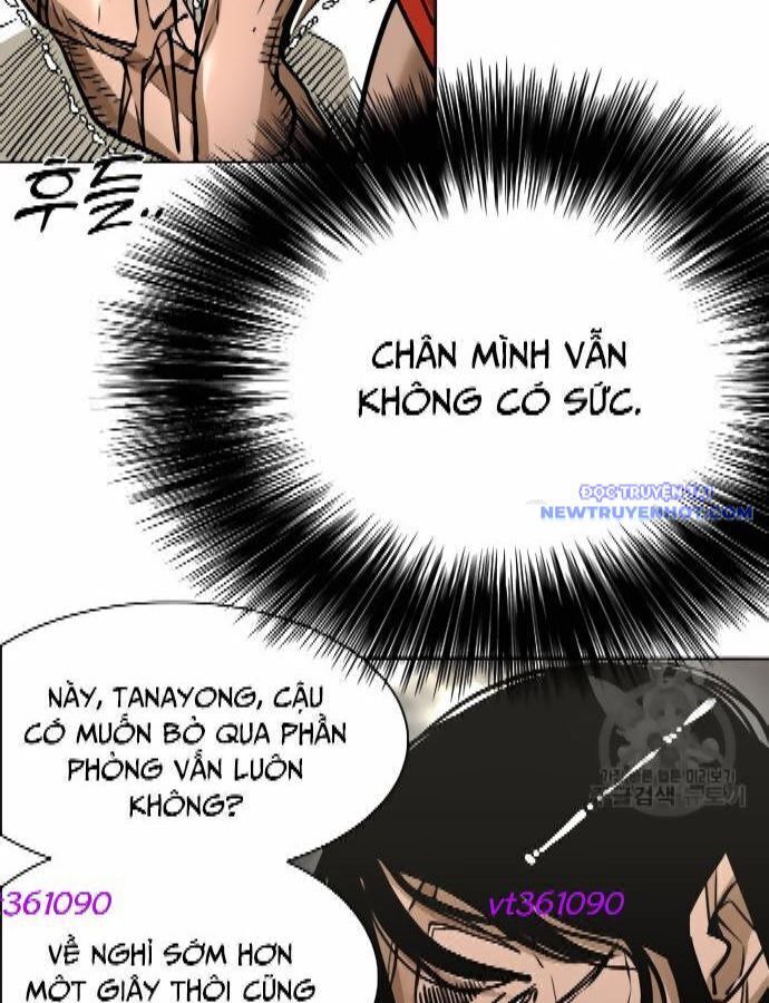 Chương 287 - Trang 94