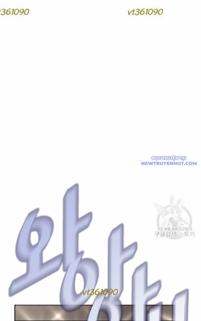 Chương 287 - Trang 97