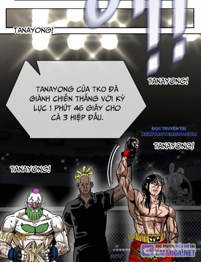Chương 287 - Trang 98