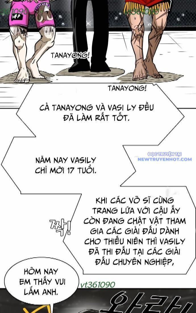 Chương 287 - Trang 99