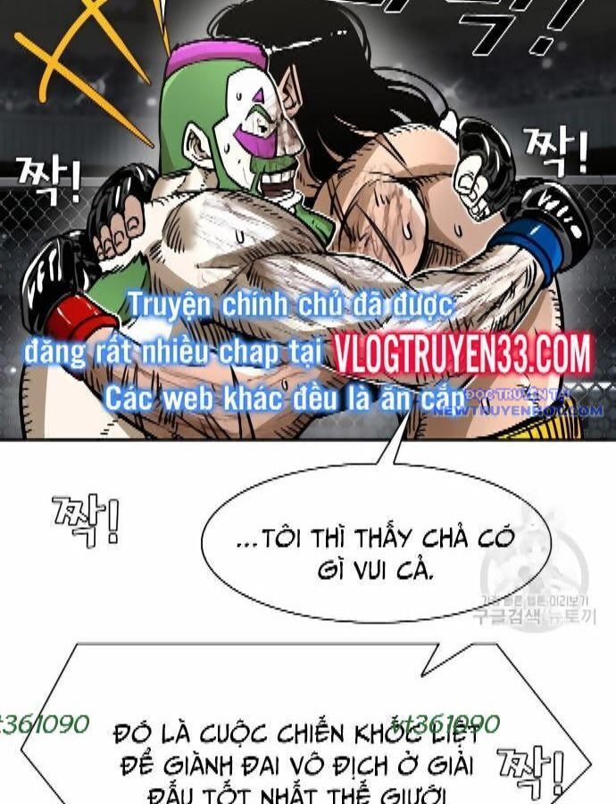 Chương 287 - Trang 100