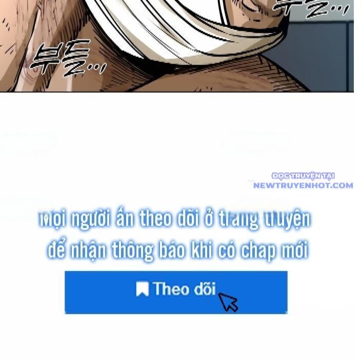 Chương 288 - Trang 11