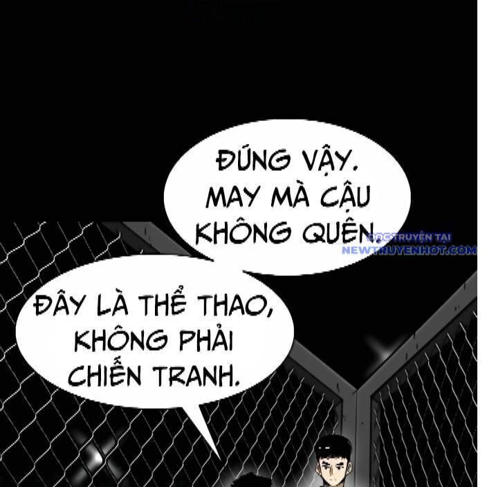 Chương 288 - Trang 101