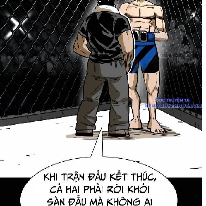Chương 288 - Trang 102