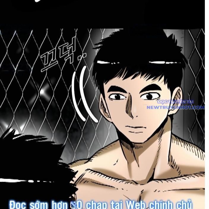 Chương 288 - Trang 105