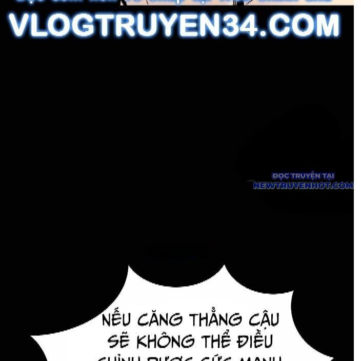 Chương 288 - Trang 106