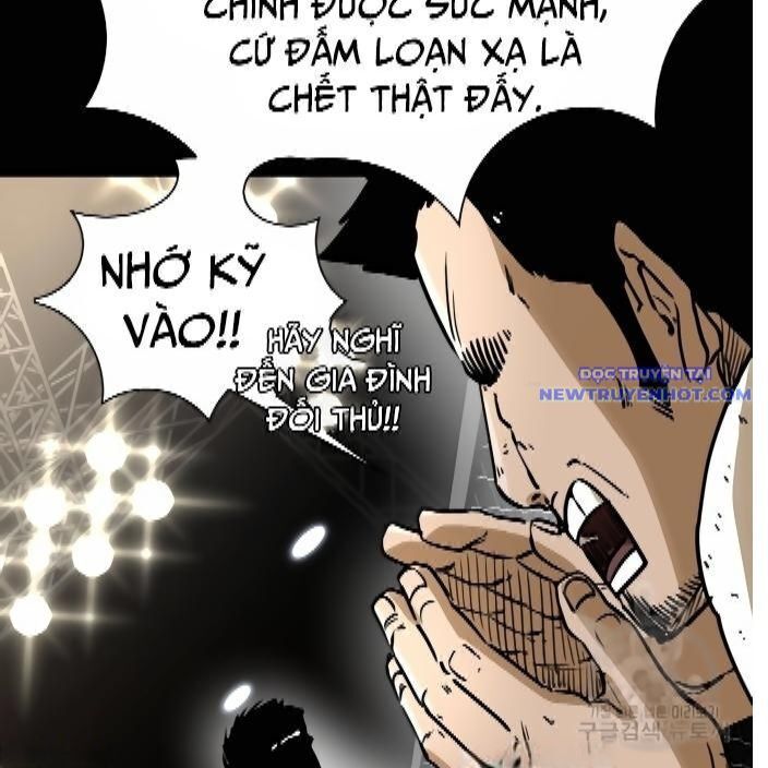Chương 288 - Trang 107