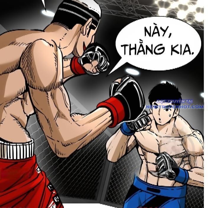 Chương 288 - Trang 110