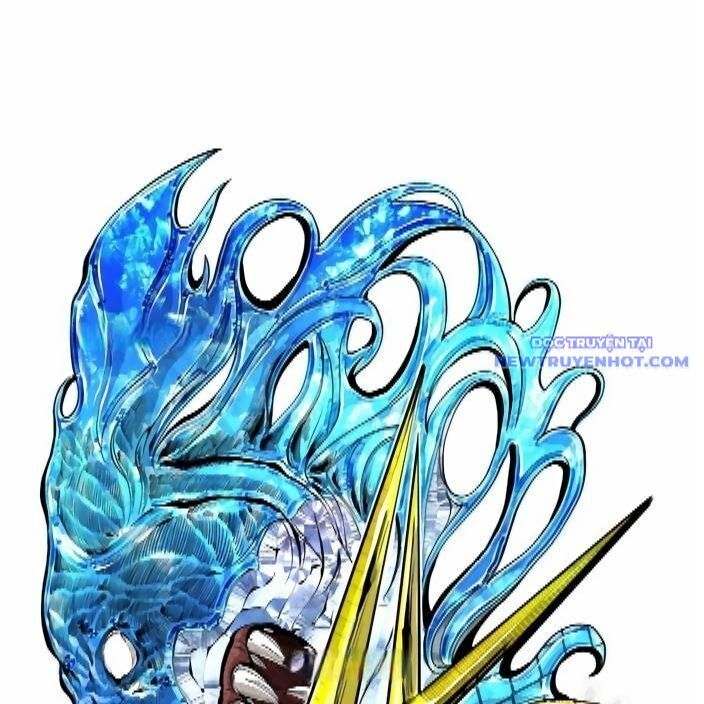 Chương 288 - Trang 12