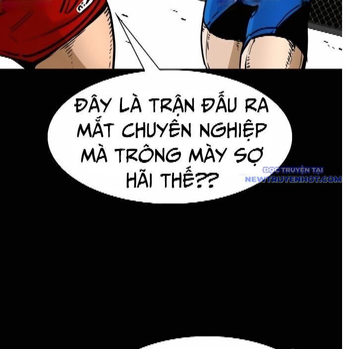 Chương 288 - Trang 111