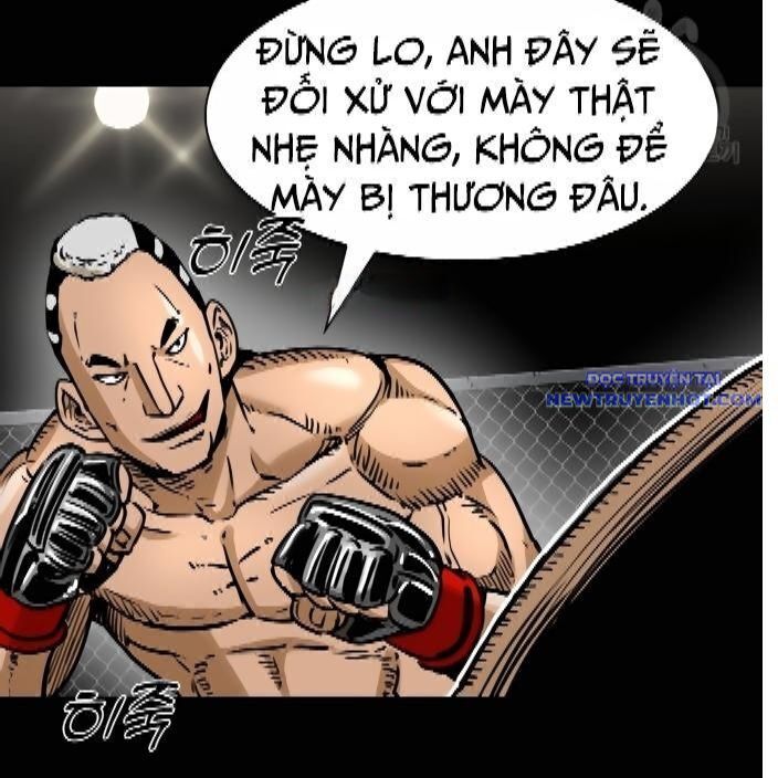 Chương 288 - Trang 112