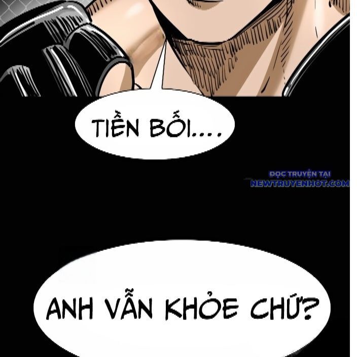 Chương 288 - Trang 114