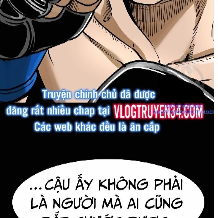 Chương 288 - Trang 116