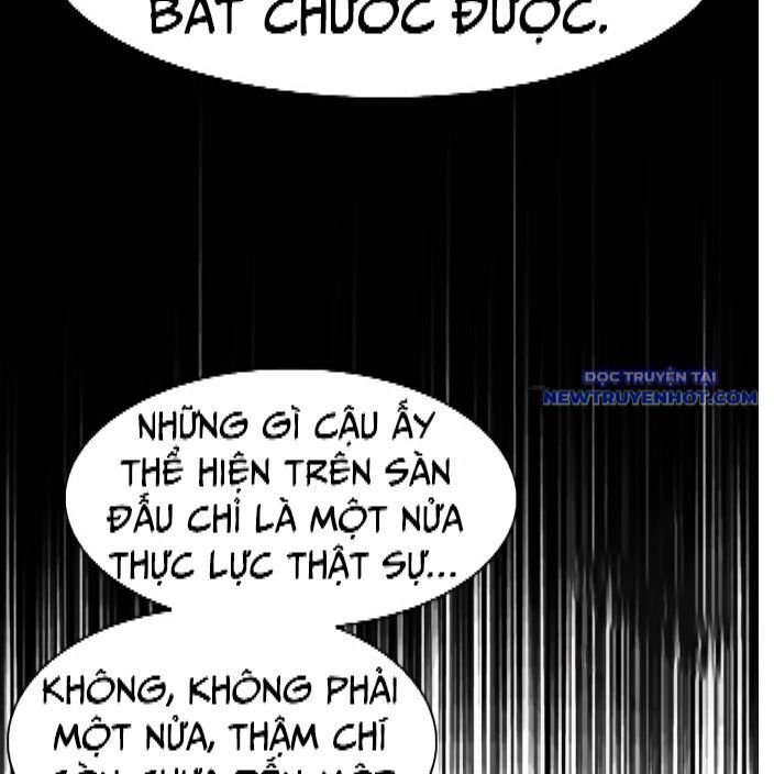 Chương 288 - Trang 117