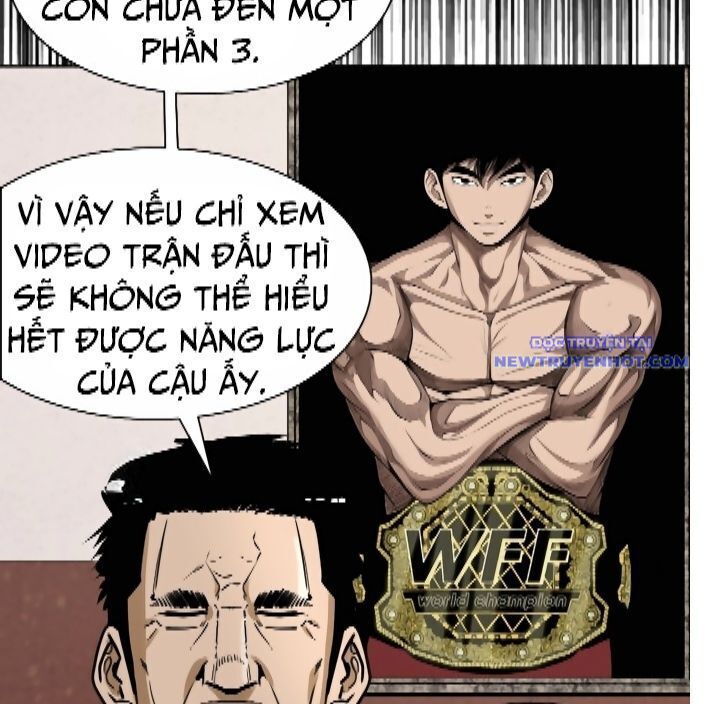 Chương 288 - Trang 118