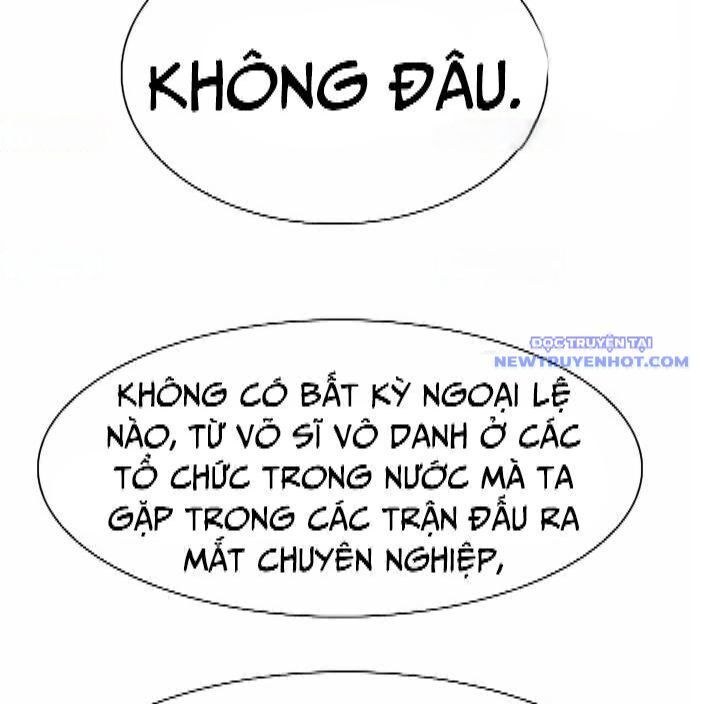 Chương 288 - Trang 122
