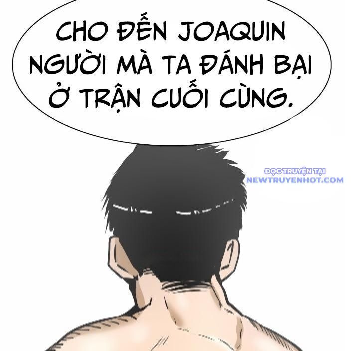 Chương 288 - Trang 123