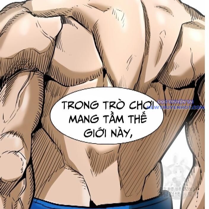 Chương 288 - Trang 124