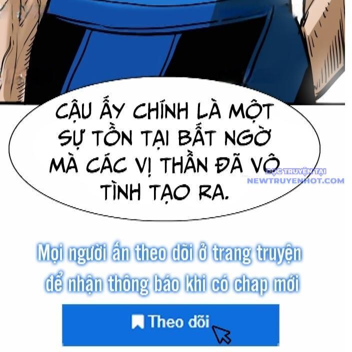Chương 288 - Trang 125