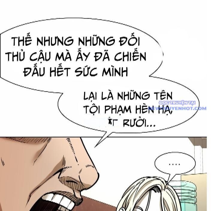 Chương 288 - Trang 126