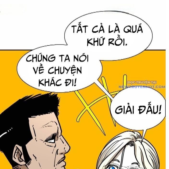 Chương 288 - Trang 128