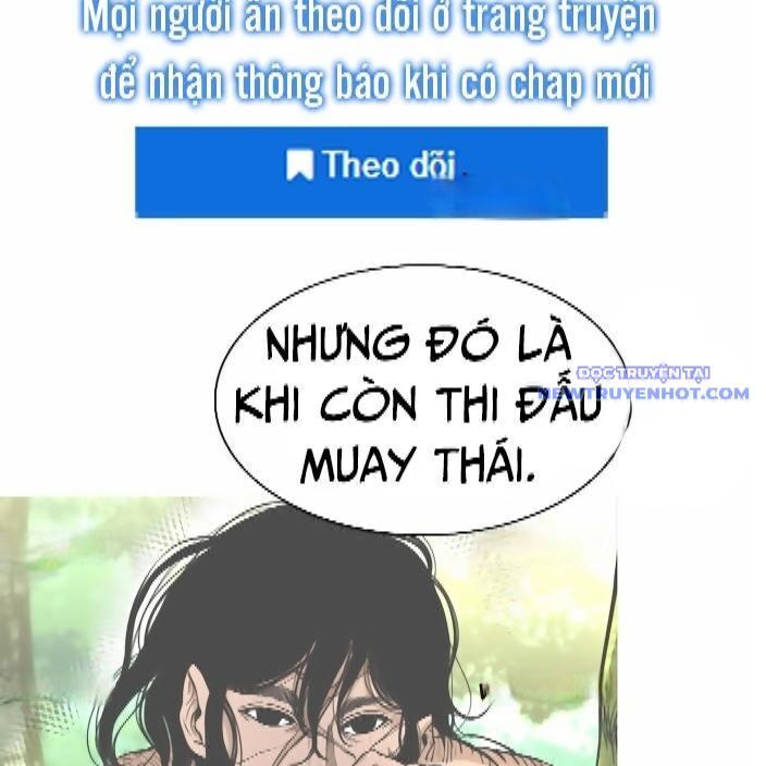Chương 288 - Trang 130