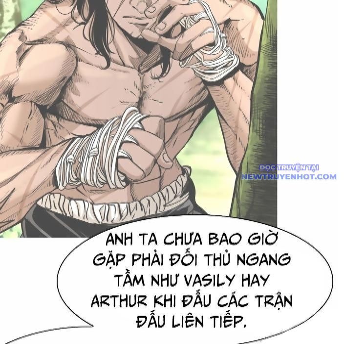 Chương 288 - Trang 131