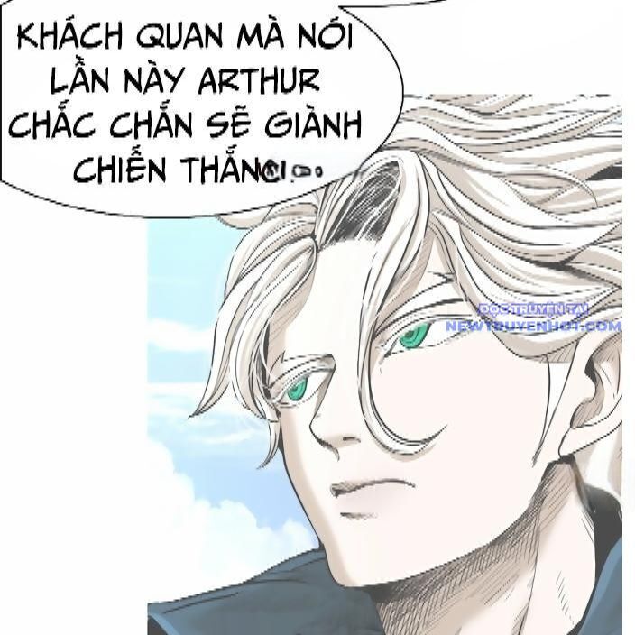 Chương 288 - Trang 132
