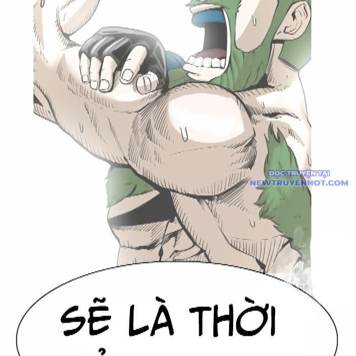 Chương 288 - Trang 134