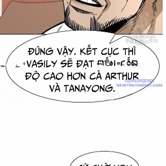 Chương 288 - Trang 136