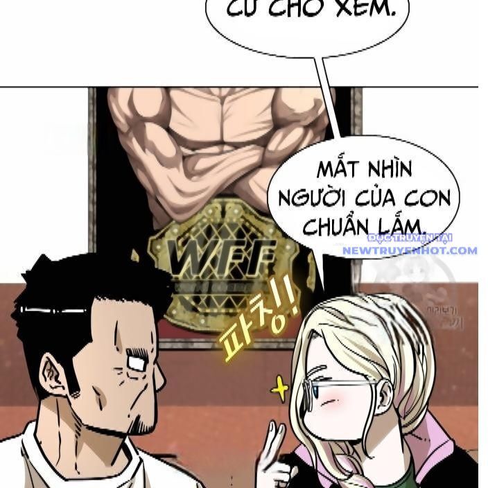 Chương 288 - Trang 137