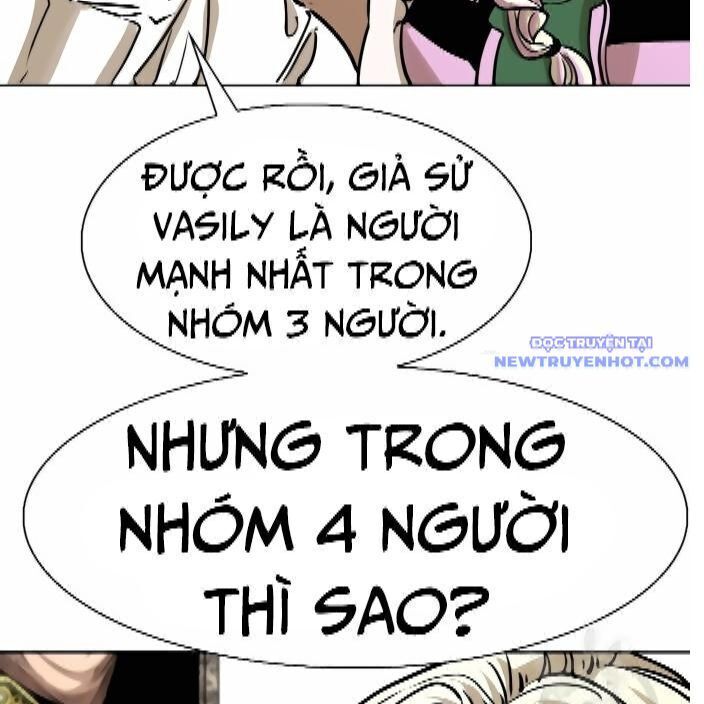 Chương 288 - Trang 138