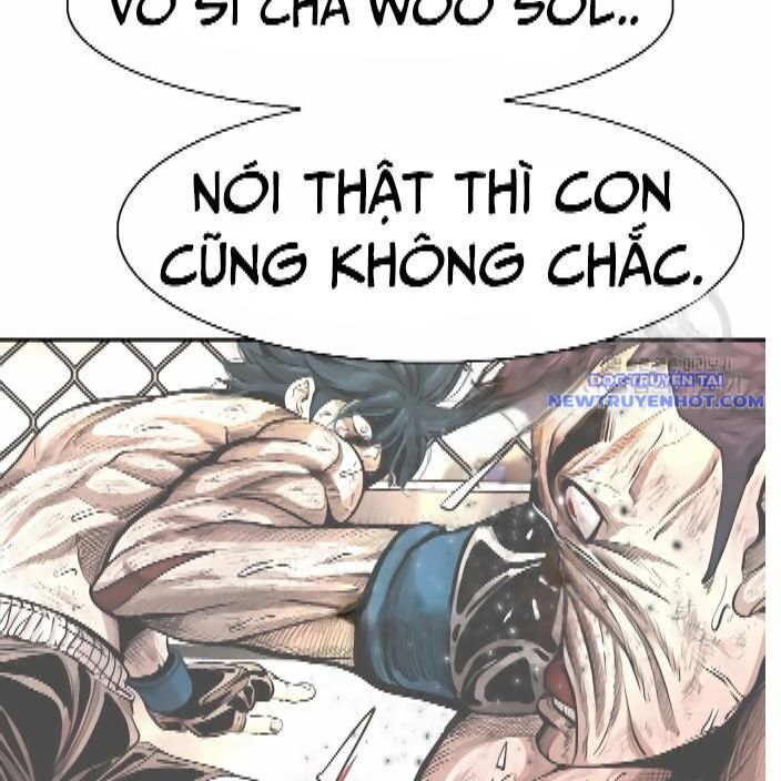 Chương 288 - Trang 140