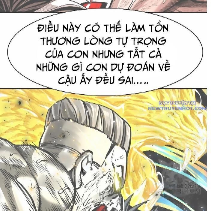 Chương 288 - Trang 141