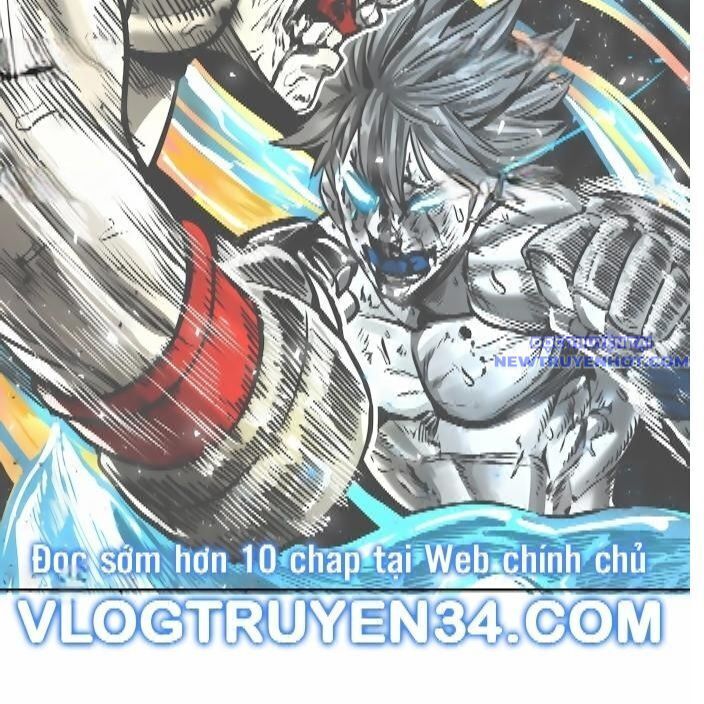 Chương 288 - Trang 142