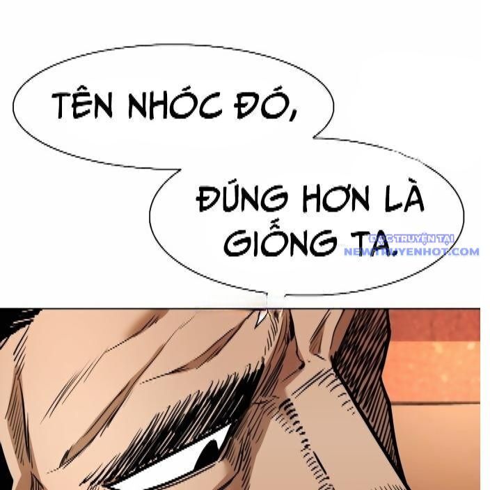 Chương 288 - Trang 143