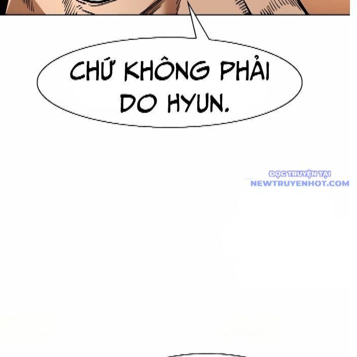 Chương 288 - Trang 144